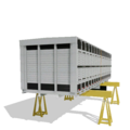 3650274