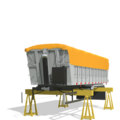 3650275