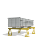 3650277