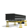 3650278