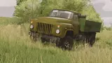 GAZ-52/53 Pack Mod Thumbnail