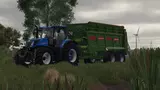 3650298