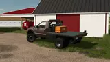 3650311