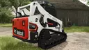 Bobcat T770 M3