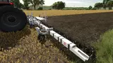Đuro Đaković RotoCult 12.4M Mod Thumbnail