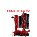 3650349