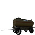 3650388