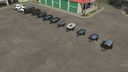 Ifor Williams Trailer Pack