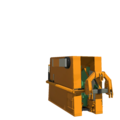 3650429