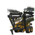 3650433