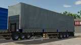 KÖGEL Trailer Pack Mod Thumbnail