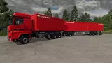 3650451