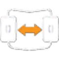 3650456