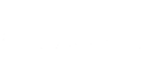 3650462