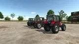 3650463