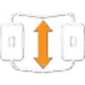 3650465