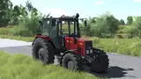 3650467