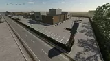 Sears Mall Mod Thumbnail