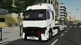 Renault T 2025 Mod Thumbnail