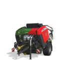 3650517