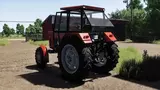 Belarus 82MK Mod Thumbnail