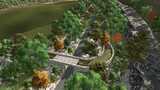 La Vallée Infernale Map Mod Thumbnail