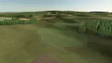 Lindlar 4x Map Mod Thumbnail