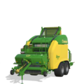 3650556