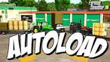 Universal Autoload Mod Thumbnail