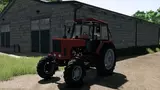 Belarus 82MK Mod Thumbnail