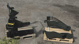 Stoll Frontloader Console (Prefab) Mod Thumbnail