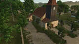 Church (Prefab) Mod Thumbnail