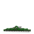 3650633