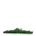 3650634