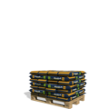 3650660