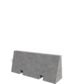 3650665