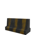 3650668