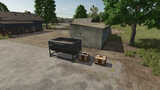 Mineral Feed Production Mod Thumbnail