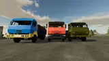 3650736