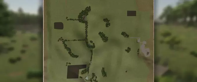 New Hope Mod Image
