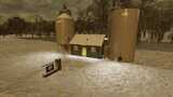 Liquid Fertilizer Facility Mod Thumbnail