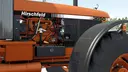 Hirschfeld JD 3650