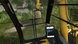 John Deere 135C Mod Thumbnail