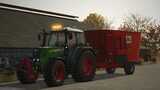 Fendt Vario 300 TMS Mod Thumbnail