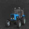 3650784