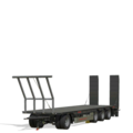 3650808