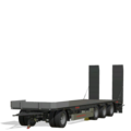 3650809