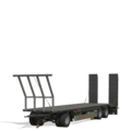 3650811