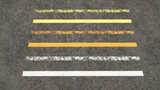 Ground Line Decals Mod Thumbnail
