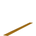 3650821